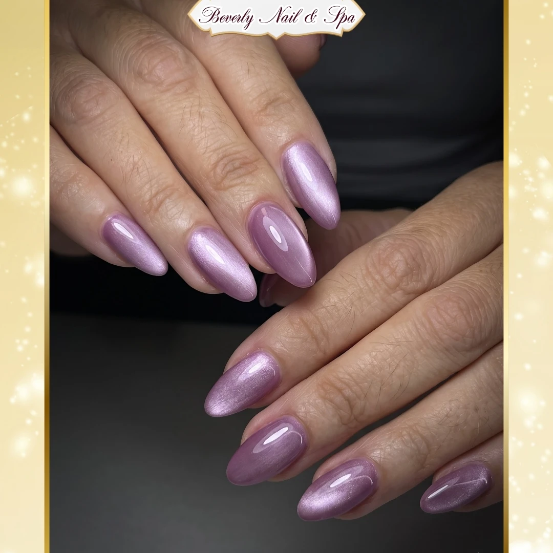 Nail art design Sep 24